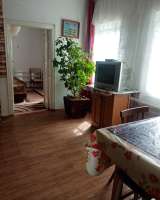 Сдаётся дом посуточно