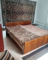 Сдаётся дом посуточно