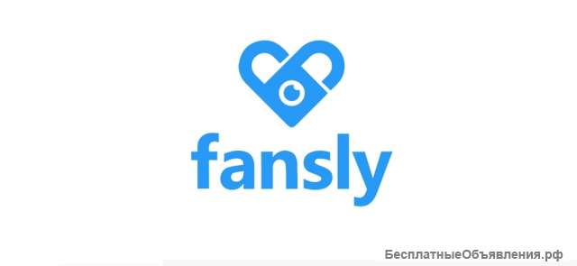 Оператор, менеджер, ассистент Fansly