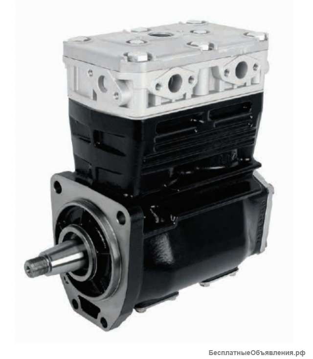 Запчасти Frenkon для IVECO EUROSTAR 400, 440 EURO TECH 180, 190