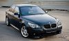 Запасные части на BMW