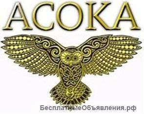 Готовый бизнес для партнера, доход высокий