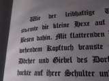 Die Kleine Hexe