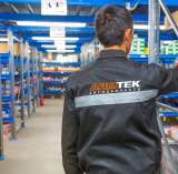 Комплектовщик