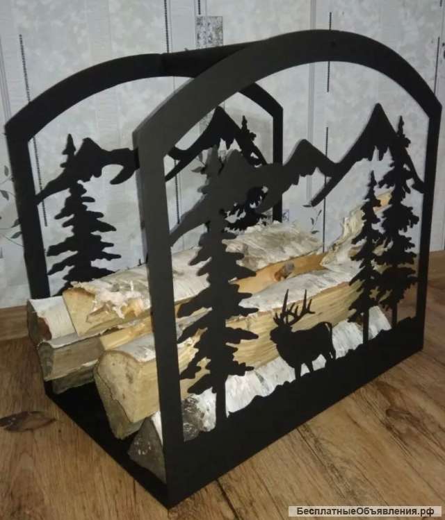 Плазменная резка металла. Сварочные работы.