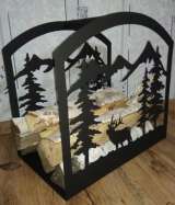 Плазменная резка металла. Сварочные работы.