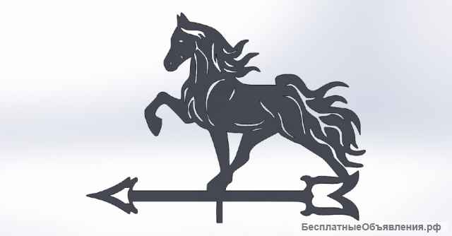 Плазменная резка металла. Сварочные работы.