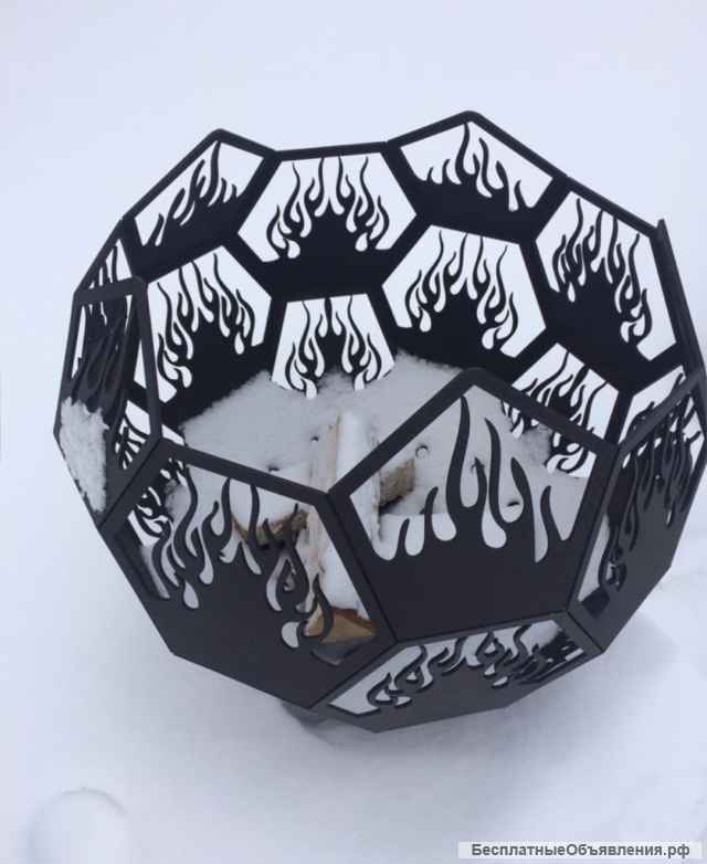 Плазменная резка металла. Сварочные работы.