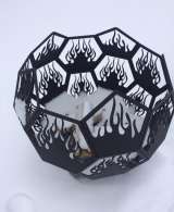 Плазменная резка металла. Сварочные работы.