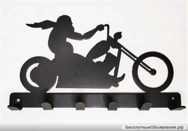 Плазменная резка металла. Сварочные работы.