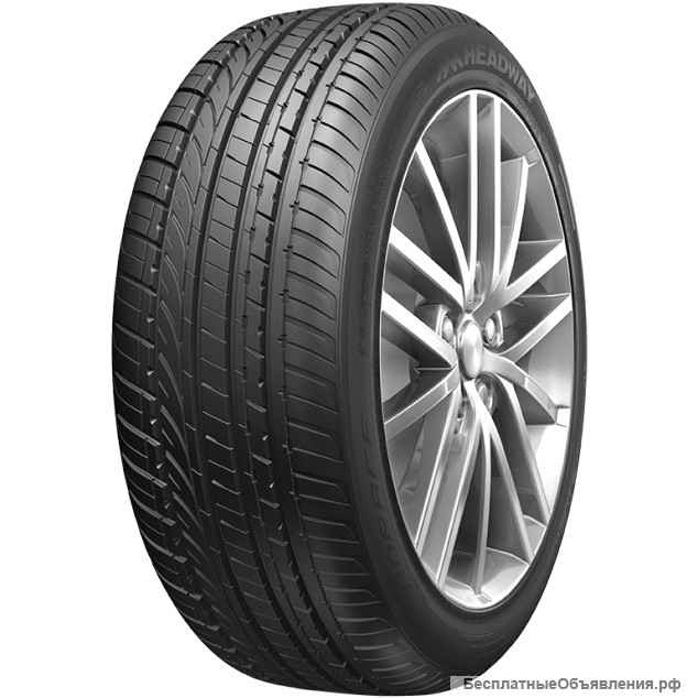 Headway HU901 215/55 R17 94W