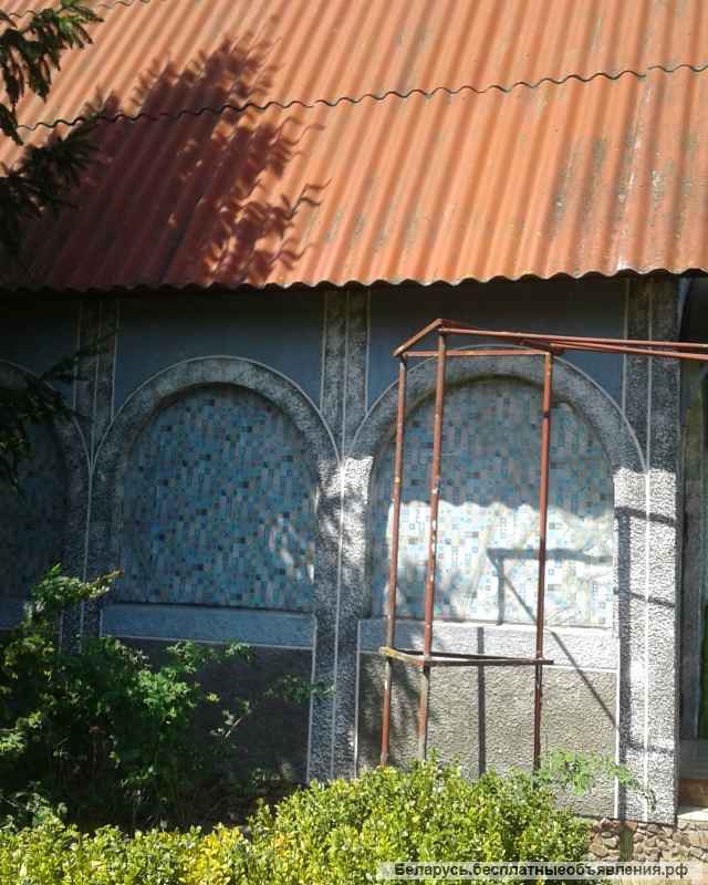 Дачу в живописном и красивом месте