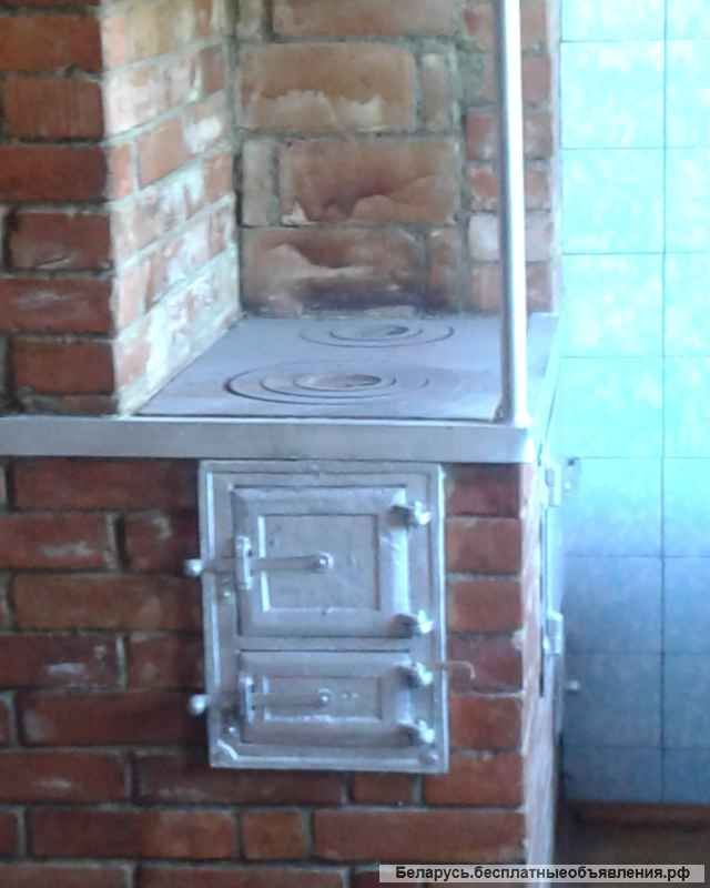 Дачу в живописном и красивом месте