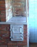 Дачу в живописном и красивом месте