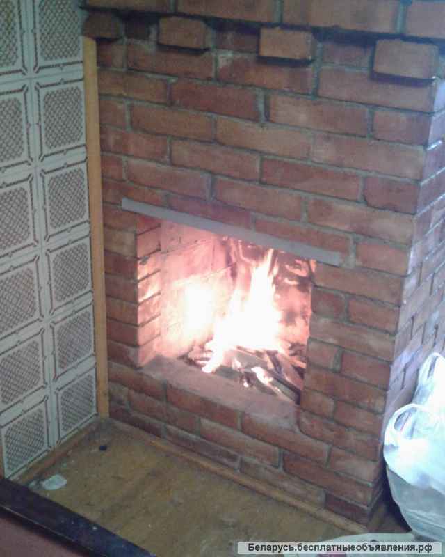 Дачу в живописном и красивом месте