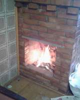 Дачу в живописном и красивом месте