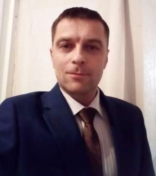 Онлайн-репетиторство