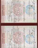 Онлайн-репетиторство