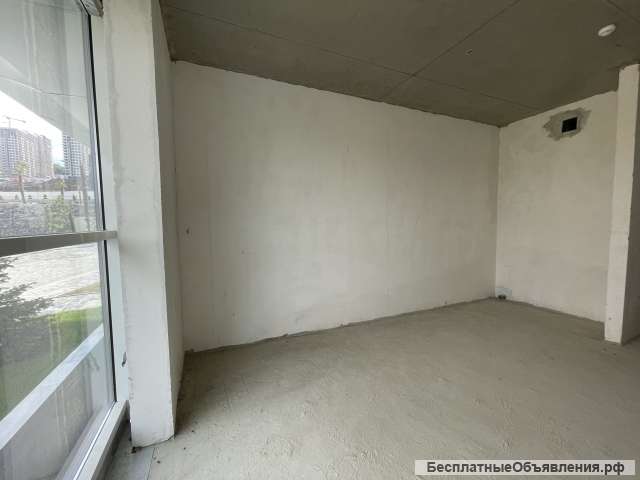 Квартиры в новом доме