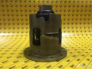Корпус дифференциала 219-8838 Caterpillar