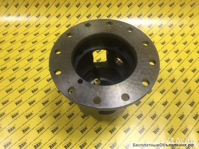 Корпус дифференциала 219-8838 Caterpillar