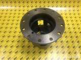 Корпус дифференциала 219-8838 Caterpillar