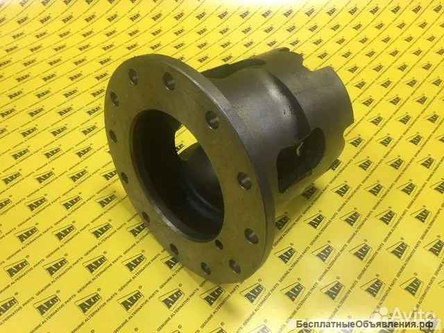 Корпус дифференциала 219-8838 Caterpillar