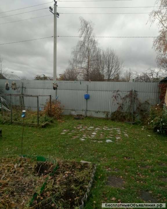 Дачные работы. Вывоз мусора с дач и прочее