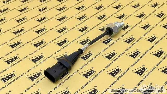 Датчик Carraro 635446 OEM