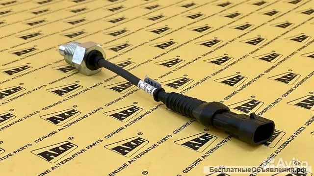 Датчик Carraro 635446 OEM