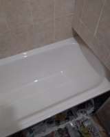 Реставрация ванн акрилом и литьевым мрамором