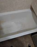Реставрация ванн акрилом и литьевым мрамором