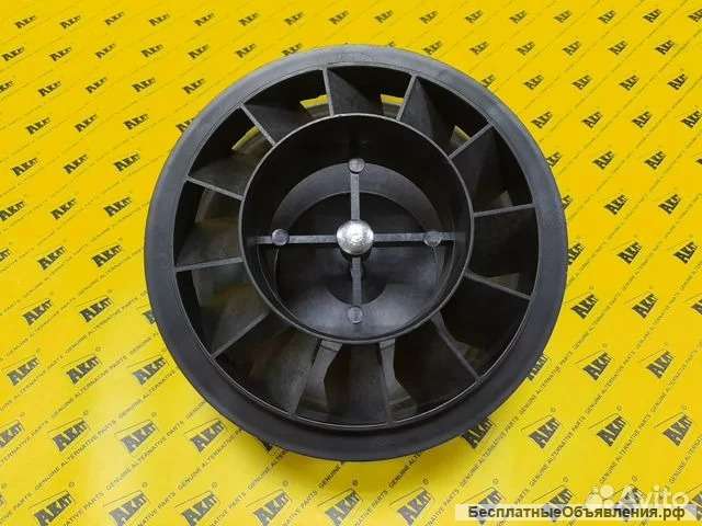 Стакан фильтра JCB 32/903100
