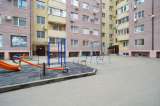 1 ккв с красивым видом