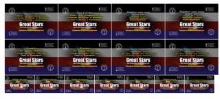 Приобрести для себя для семьи для друзей и родственников индивидуальную именую картину и карту