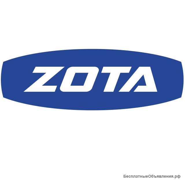 ZOTA cервис профессиональный ремонт электроники