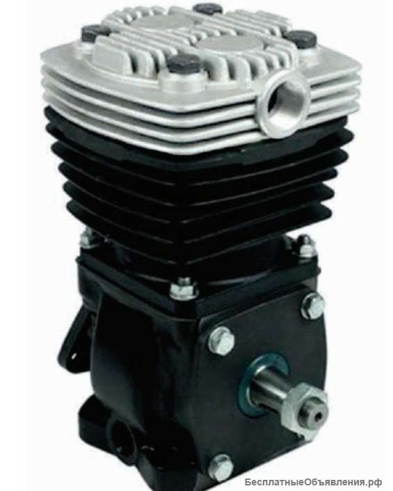 Запчасти Frenkon для Mercedes Benz 1-38 / OM 355