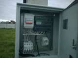 Электрик Подключение участка дома дачи к электричеству Монтаж СИП провода замена и ремонт линии