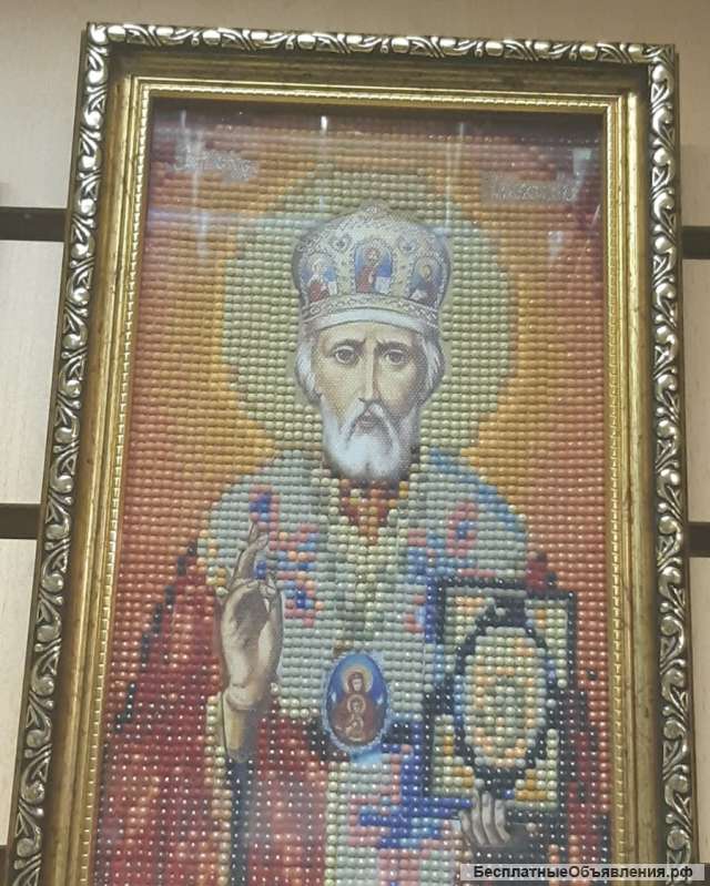 Искуство