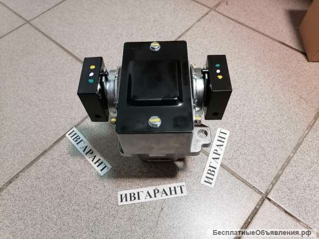 9226365 Гидроклапан хода педали Hitachi 9226365