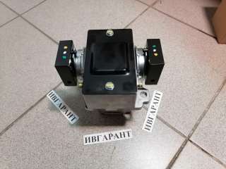 9226365 Гидроклапан хода педали Hitachi 9226365