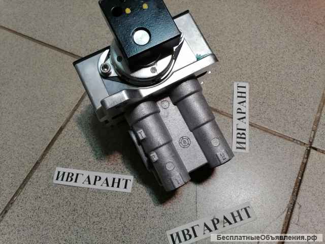 9226365 Гидроклапан хода педали Hitachi 9226365