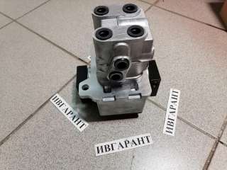 YB60000029 Гидроклапан хода педали Hitachi YB60000029