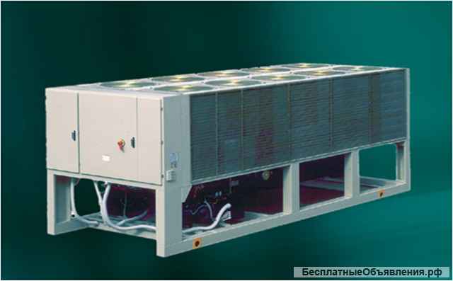 Инженерные системы