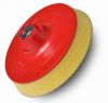 Оправка Perfect-it™ III, Ø125мм, крепление М14