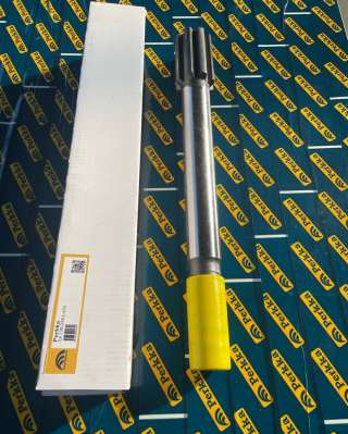 Хвостовик T38 D38 L-435mm COP1838