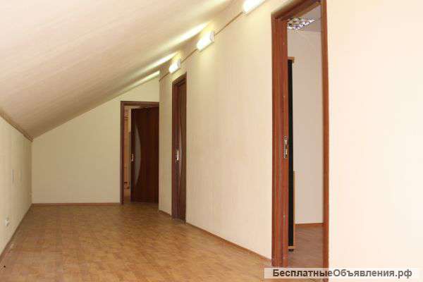 Офисы в аренду от собственника