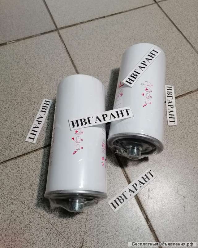 ST30416 Фильтр гидравлический ST30416