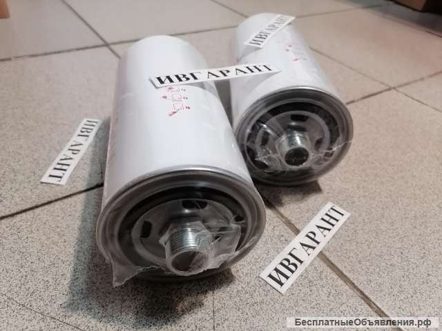 ST30416 Фильтр гидравлический ST30416