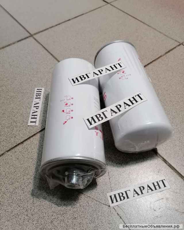 ST30416 Фильтр гидравлический ST30416